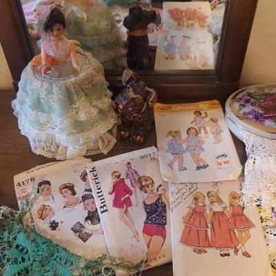 Sale Photo Thumbnail #48