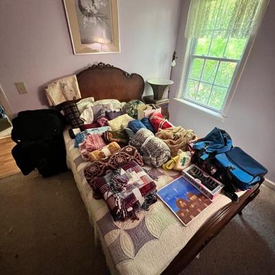 Sale Photo Thumbnail #18