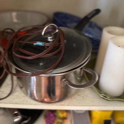 Sale Photo Thumbnail #166