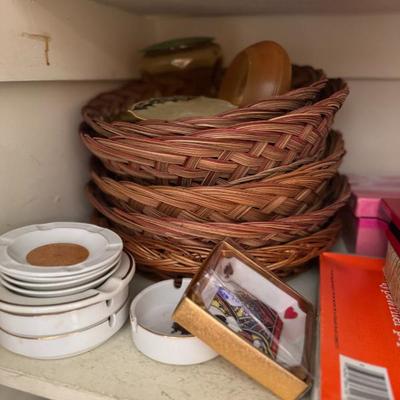Sale Photo Thumbnail #167