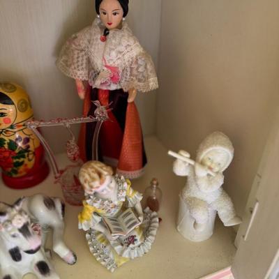 Sale Photo Thumbnail #228