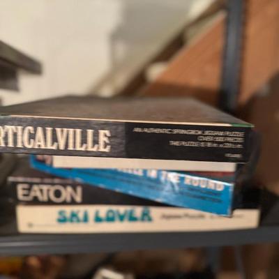 Sale Photo Thumbnail #222