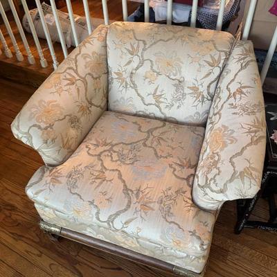 Sale Photo Thumbnail #157