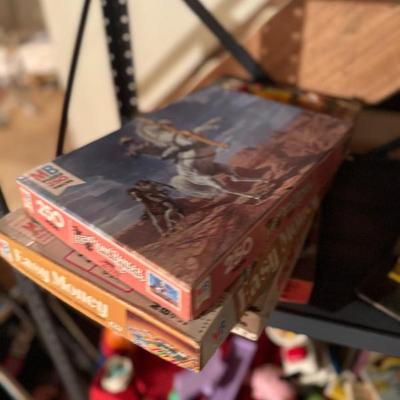 Sale Photo Thumbnail #220