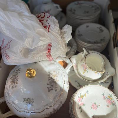 Sale Photo Thumbnail #174