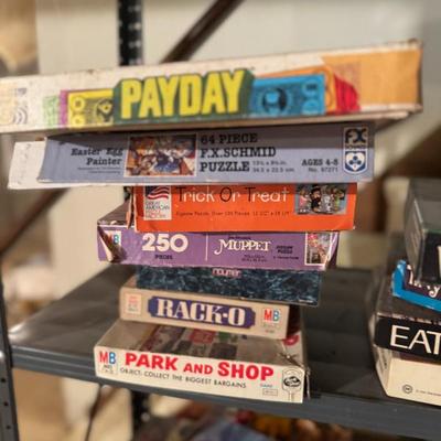 Sale Photo Thumbnail #221