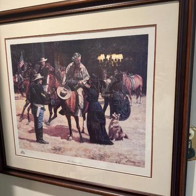 Sale Photo Thumbnail #158