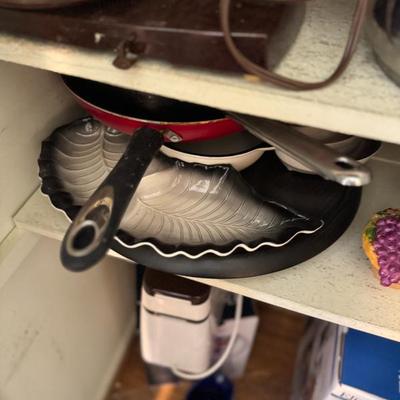 Sale Photo Thumbnail #170