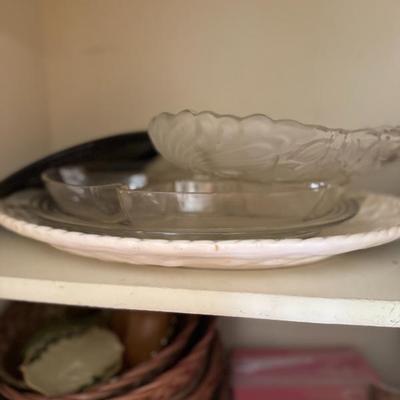 Sale Photo Thumbnail #168