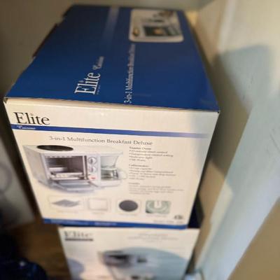 Sale Photo Thumbnail #171