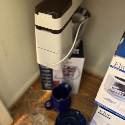 Sale Photo Thumbnail #172