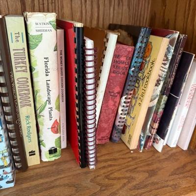 Sale Photo Thumbnail #149