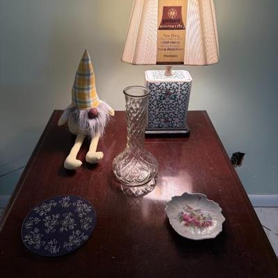 Sale Photo Thumbnail #118