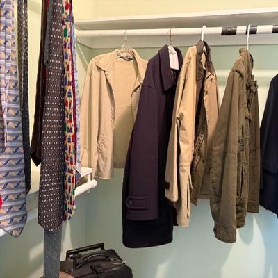 Sale Photo Thumbnail #162