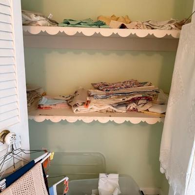 Sale Photo Thumbnail #158