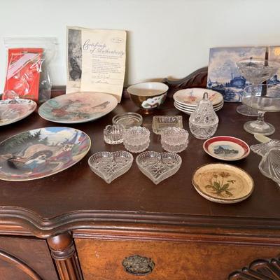 Sale Photo Thumbnail #192