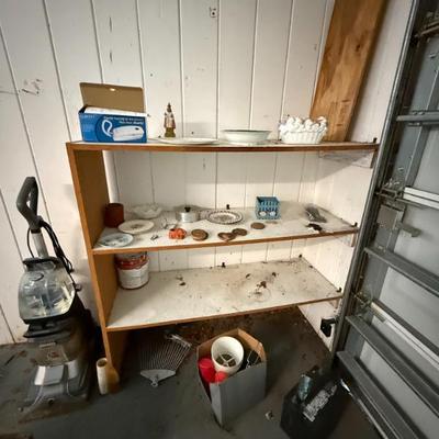 Sale Photo Thumbnail #21