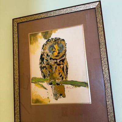 Sale Photo Thumbnail #172