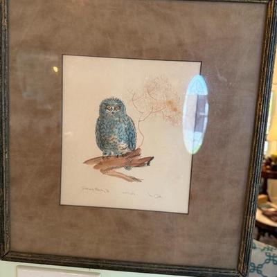 Sale Photo Thumbnail #178