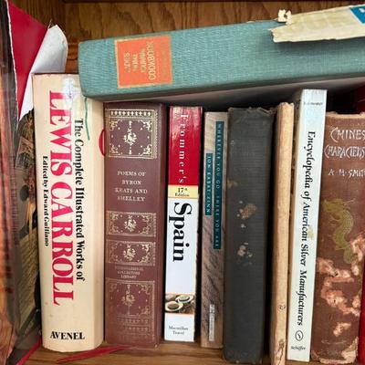 Sale Photo Thumbnail #151