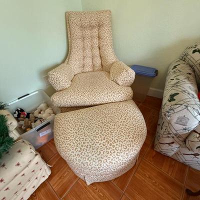 Sale Photo Thumbnail #74