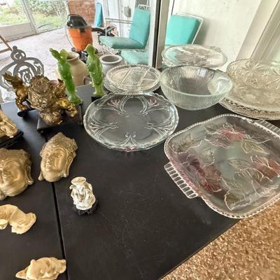 Sale Photo Thumbnail #46