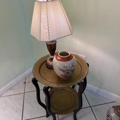 Sale Photo Thumbnail #117