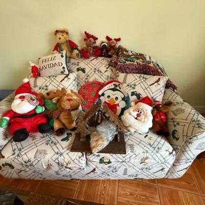 Sale Photo Thumbnail #76