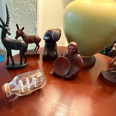 Sale Photo Thumbnail #97