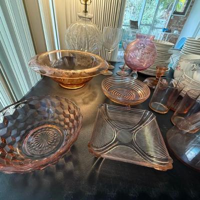 Sale Photo Thumbnail #53