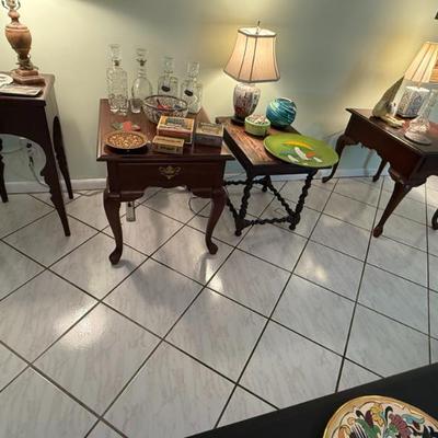 Sale Photo Thumbnail #112
