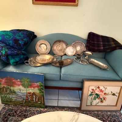 Sale Photo Thumbnail #99
