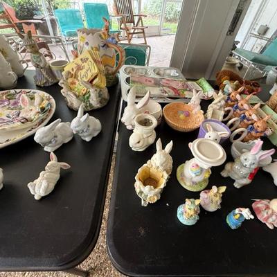 Sale Photo Thumbnail #48