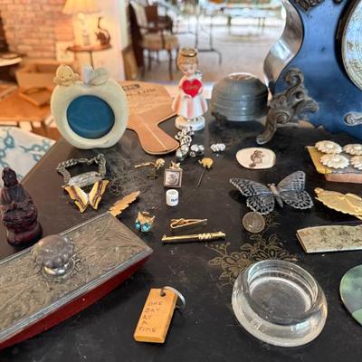Sale Photo Thumbnail #183