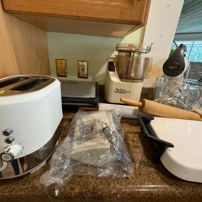 Sale Photo Thumbnail #40