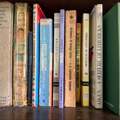 Sale Photo Thumbnail #142
