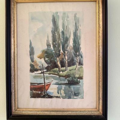 Sale Photo Thumbnail #170