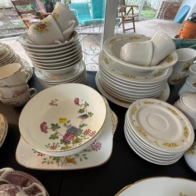 Sale Photo Thumbnail #50