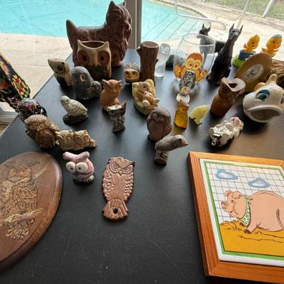 Sale Photo Thumbnail #57