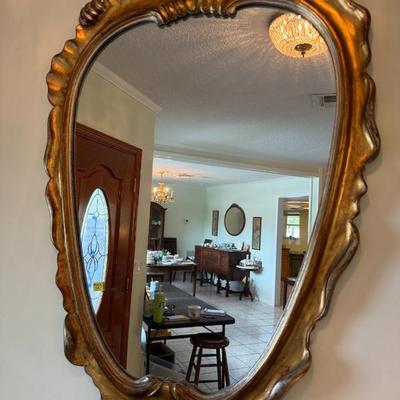 Sale Photo Thumbnail #174