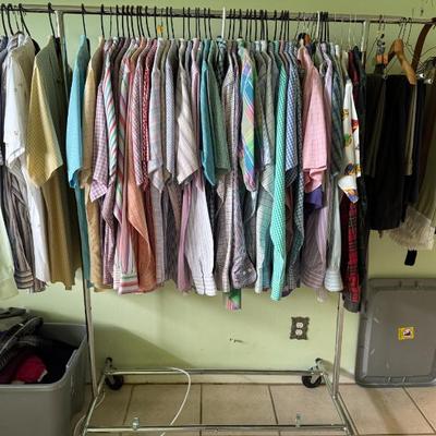 Sale Photo Thumbnail #159