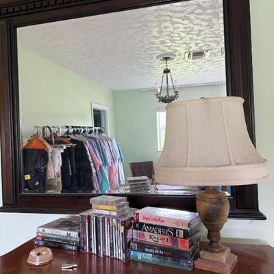 Sale Photo Thumbnail #167