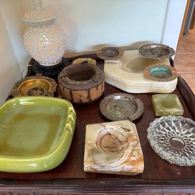 Sale Photo Thumbnail #186