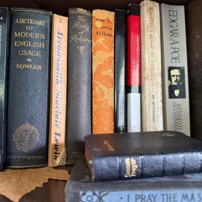 Sale Photo Thumbnail #143