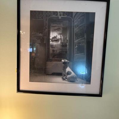 Sale Photo Thumbnail #111