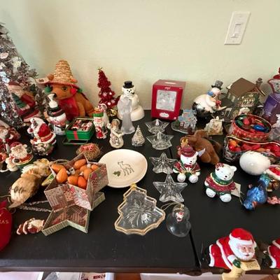 Sale Photo Thumbnail #82