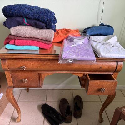 Sale Photo Thumbnail #165