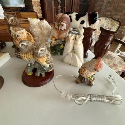 Sale Photo Thumbnail #67