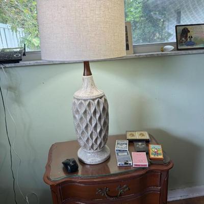Sale Photo Thumbnail #156