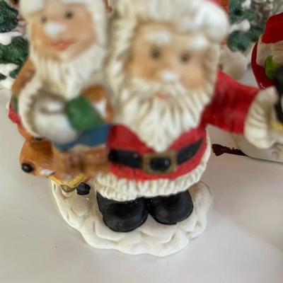 Sale Photo Thumbnail #74
